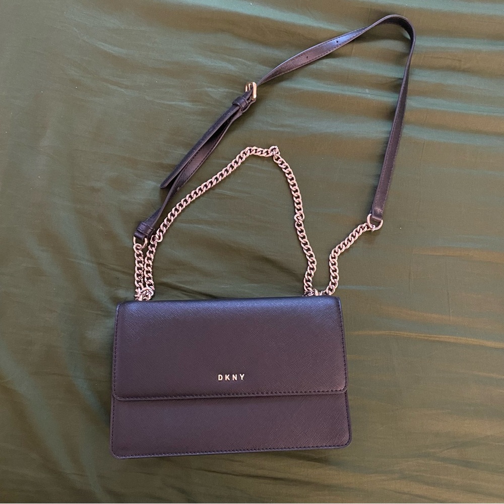 DKNY Crossbody Bag